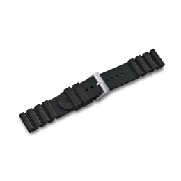 Ремінець 21 мм для годинника Victorinox Swiss Army V.60060
