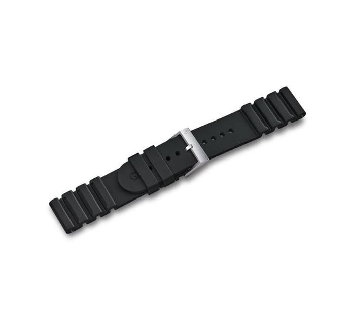 Ремешок 21 мм для часов Victorinox Swiss Army V.60060
