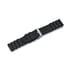 Ремешок 21 мм для часов Victorinox Swiss Army V.60060