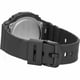 Годинник 43 мм Casio G-SHOCK Carbon Core Guard GMA-S2100-1AER