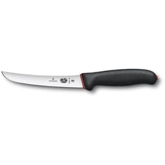 Ніж обвалювальний 15 см Victorinox DUAL GRIP Boning 5.6503.15D