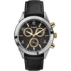 Годинник 40 мм Timex TORRINGTON Chrono Tx2r90700