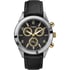 Мужские часы Timex TORRINGTON Chrono Tx2r90700