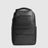 Дорожный рюкзак Piquadro Solm (S141) Black CA7021S141_N