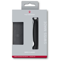 Набір кухонний Victorinox SWISS CLASSIC Paring Set 6.7191.F3
