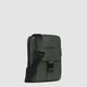 Сумка Piquadro THAN (S135) Green CA3084S135_VE