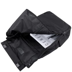 Рюкзак для ноутбука 15″ Lojel URBO 2 /Black Lj-UB2-09042
