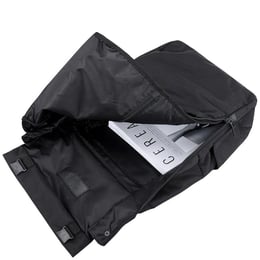 Рюкзак для ноутбука 15″ Lojel URBO 2 /Black Lj-UB2-09042