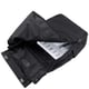Рюкзак для ноутбука 15″ Lojel URBO 2 /Black Lj-UB2-09042