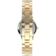 Женские часы Timex MAIN STREET Tx2y38600
