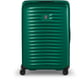 Чемодан Victorinox AIROX Forest Green 653508 (Большой)