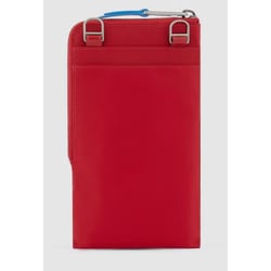 Чохол для смартфона Piquadro RYAN (RY) Red AC5713RY_R