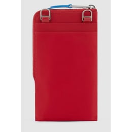 Чохол для смартфона Piquadro RYAN (RY) Red AC5713RY_R