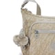 Сумка Kipling GABBIE S Brush Of Gold (1KG)