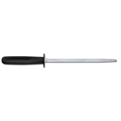 Мусат 20 см Victorinox 7.8213
