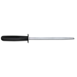 Мусат 20 см Victorinox 7.8213