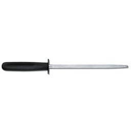Мусат 20 см Victorinox 7.8213