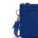 Сумка Kipling RIRI Deep Sky Blue (C4G)