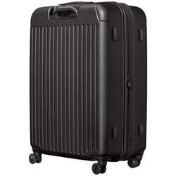 Чемодан Wenger FLYN/Black 611391 (Большой)
