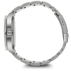 Чоловічий годинник Victorinox Swiss Army MAVERICK Large V241934