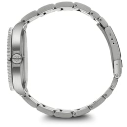 Мужские часы Victorinox Swiss Army MAVERICK Large V241934