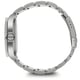Чоловічий годинник Victorinox Swiss Army MAVERICK Large V241934