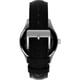 Чоловічий годинник Timex MAIN STREET Tx2y16100