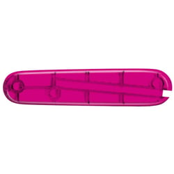 Накладка задня 84 мм Victorinox C.2305.T4