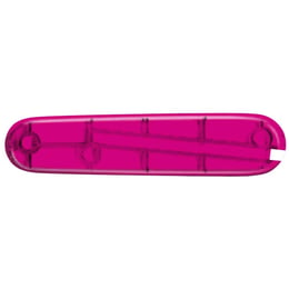 Накладка задня 84 мм Victorinox C.2305.T4