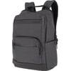 Рюкзак для ноутбука 15,6″ Travelite MEET/Anthracite TL001842-04