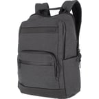 Рюкзак для ноутбука 15,6″ Travelite MEET/Anthracite TL001842-04