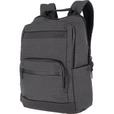 Рюкзак для ноутбука 15,6″ Travelite MEET/Anthracite TL001842-04
