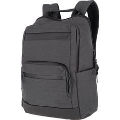 Рюкзак для ноутбука 15,6″ Travelite MEET/Anthracite TL001842-04