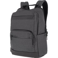 Рюкзак для ноутбука 15,6″ Travelite MEET/Anthracite TL001842-04