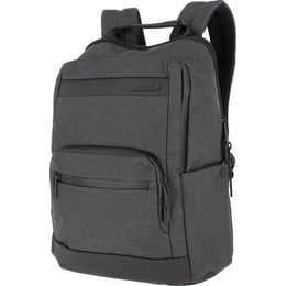 Рюкзак для ноутбука 15,6″ Travelite MEET/Anthracite TL001842-04