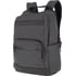 Рюкзак для ноутбука 15,6″ Travelite MEET/Anthracite TL001842-04