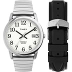 Мужские часы Timex EASY READER Txg025400