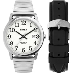 Чоловічий годинник Timex EASY READER Txg025400