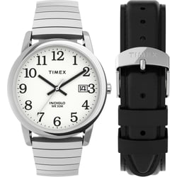 Мужские часы Timex EASY READER Txg025400