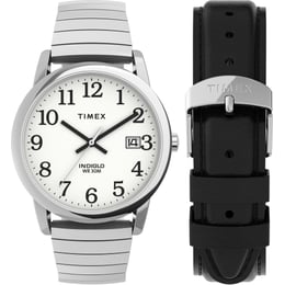 Мужские часы Timex EASY READER Txg025400