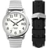 Чоловічий годинник Timex EASY READER Txg025400