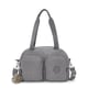 Сумка Kipling COOL DEFEA Inviting Grey (8DH)