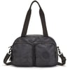 Сумка Kipling COOL DEFEA Charcoal Jq (S8A)