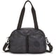 Сумка Kipling COOL DEFEA Charcoal Jq (S8A)