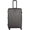 Валіза Wenger ORYSON Anthracite Wt653210 (Велика)