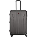 Валіза Wenger ORYSON Anthracite Wt653210 (Велика)