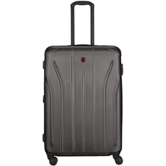 Валіза Wenger ORYSON Anthracite Wt653210 (Велика)