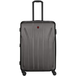 Чемодан Wenger ORYSON Anthracite Wt653210 (Большой)