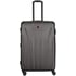 Валіза Wenger ORYSON Anthracite Wt653210 (Велика)