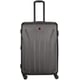 Валіза Wenger ORYSON Anthracite Wt653210 (Велика)